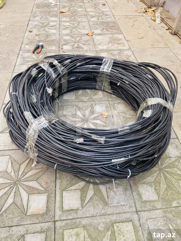 Kabel