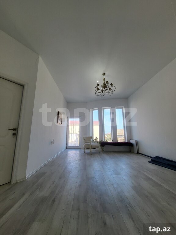 Həyət evi kirayə verilir, Nabran r. (11)