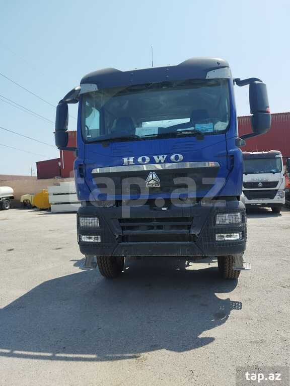 Howo, 2025 il (7)