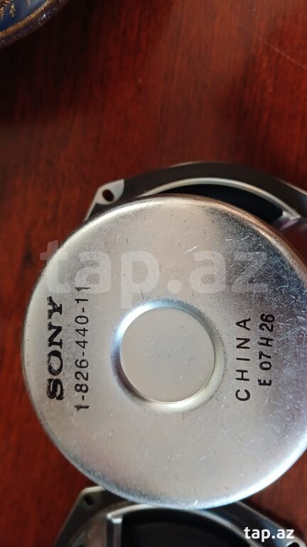SONY super 4 om (5)