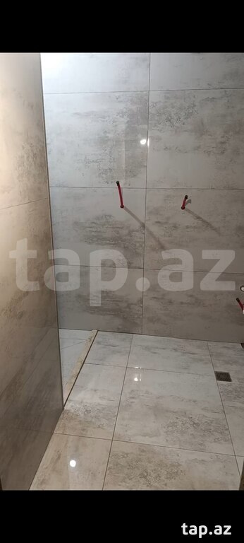 Kafel və metlax işi axtarıram (2)