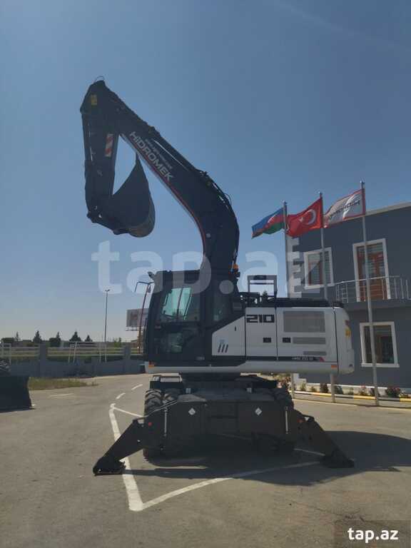 HIDROMEK HMK 210W 2025 il (5)