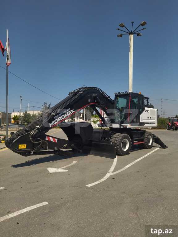 HIDROMEK HMK 210W 2025 il (3)