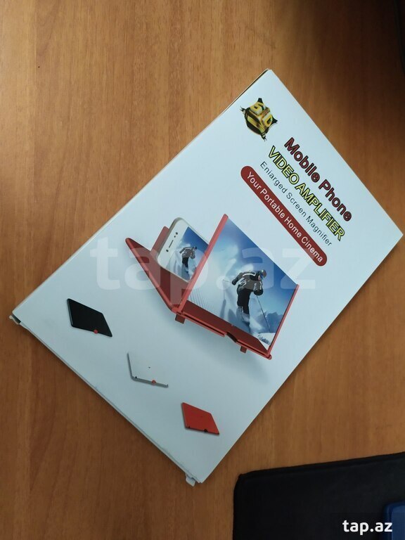 Ekran böyüdücü (14)