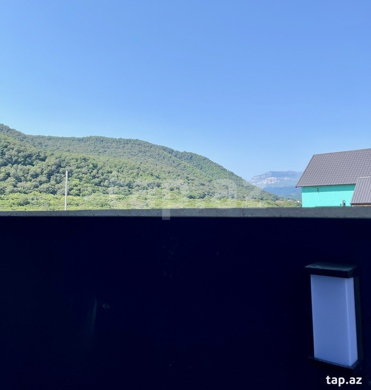 Villa kirayə verilir, Quba r. (35)