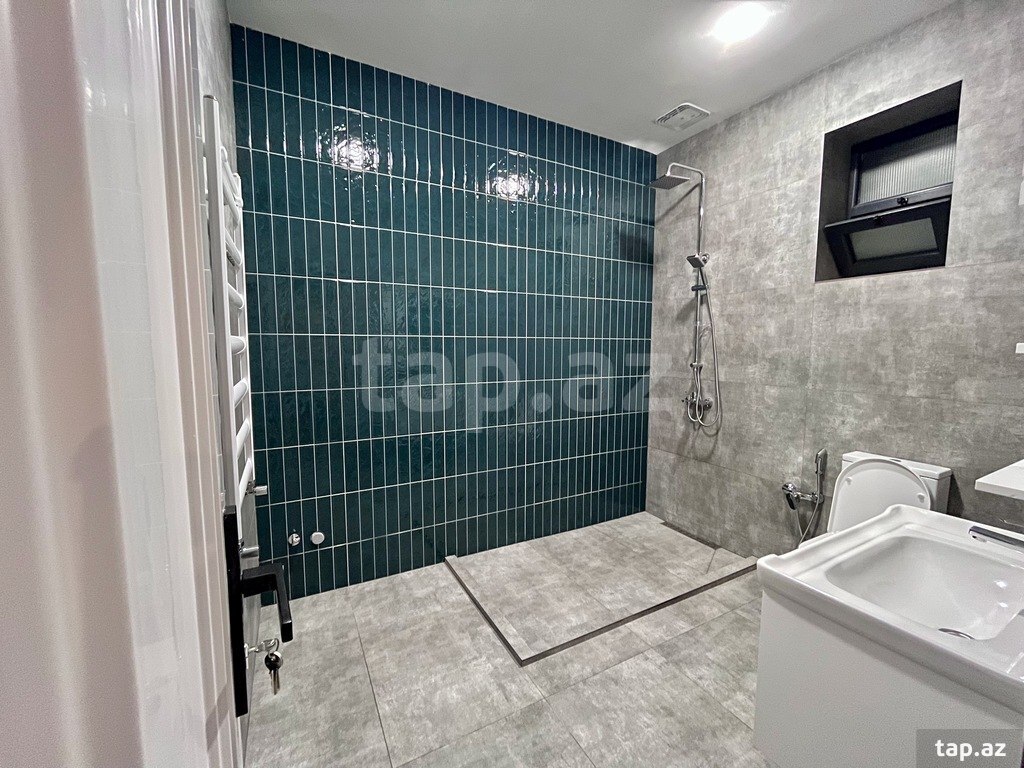 Villa kirayə verilir, Quba r. (27)