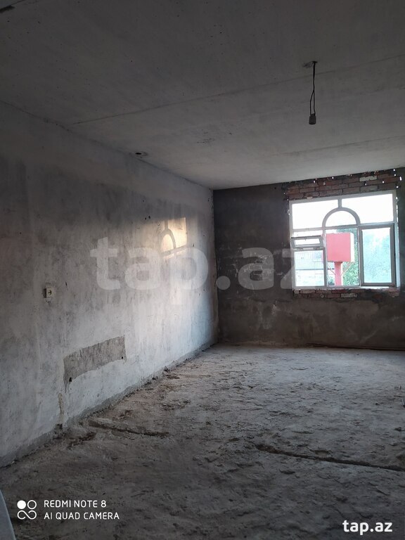 Həyət evi, Lənkəran ş. (17)