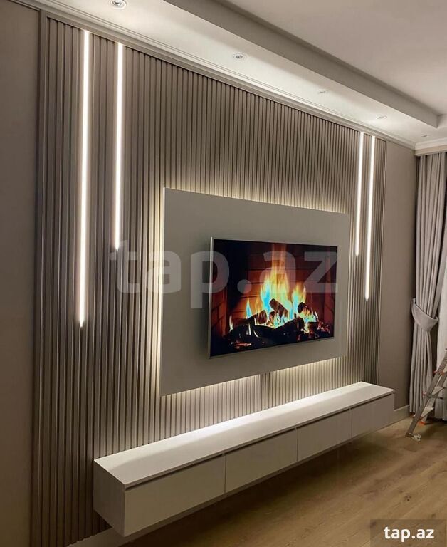 TV stend  (2)