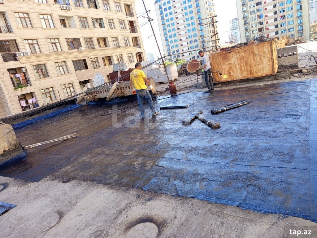 Tol ustası işi axtarıram (3)