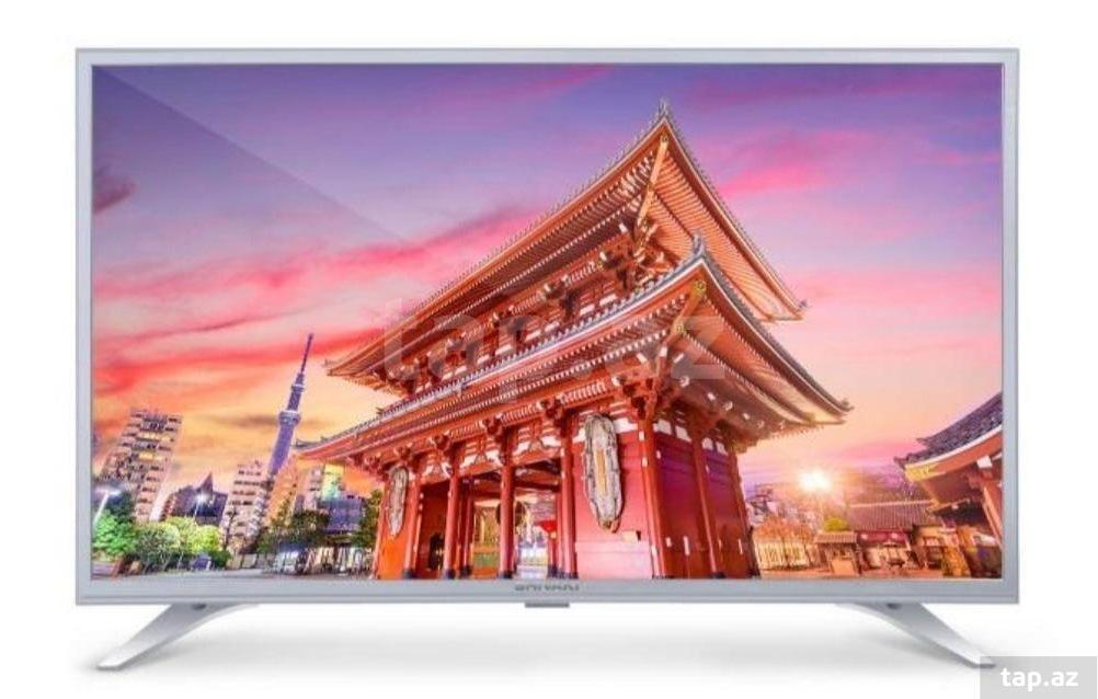 Televizor "Shivaki 43SF90G"