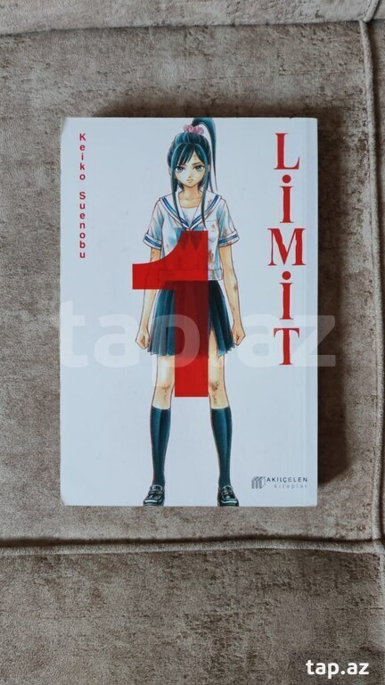 Kitablar (12)