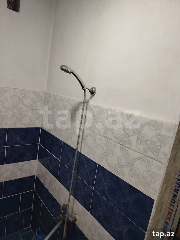 Həyət evi kirayə verilir, Sabunçu r.