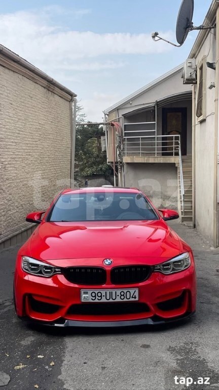 "BMW F32, F36" m4 cs lip (2)