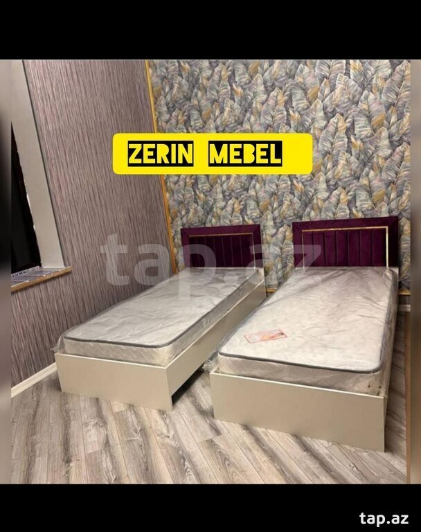 Çarpayı 