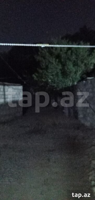 4-room private house for sale, Zabrat, Baku