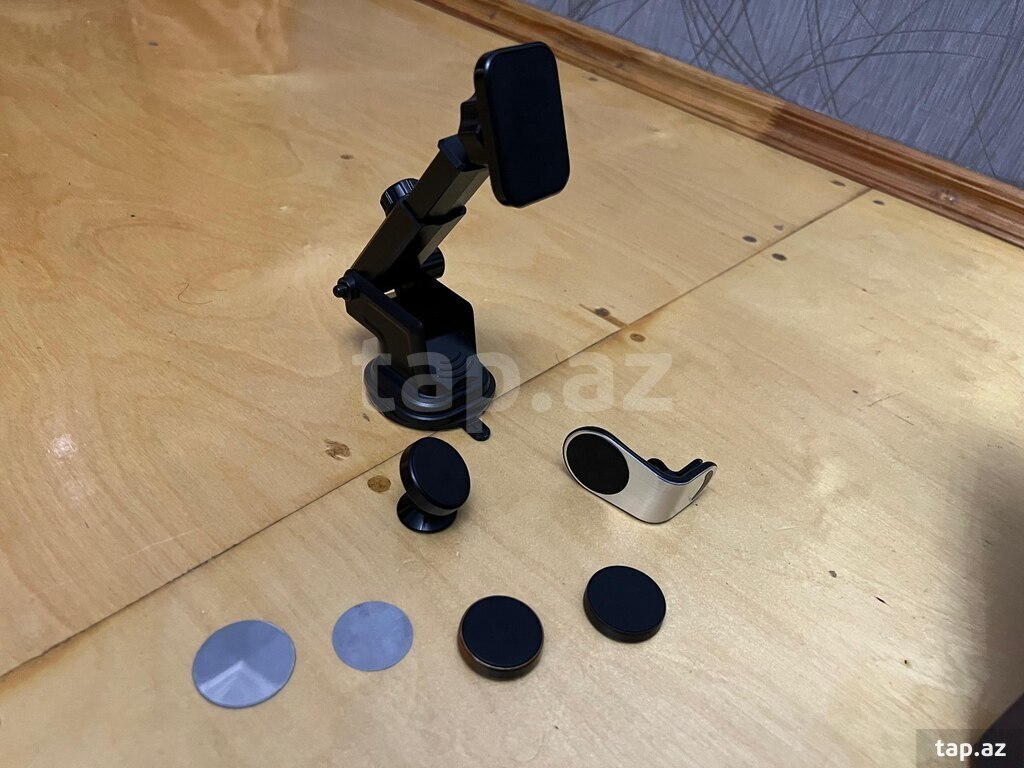 Telefon tutacağı