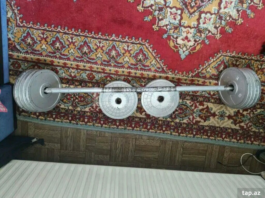 Ştanq (2)
