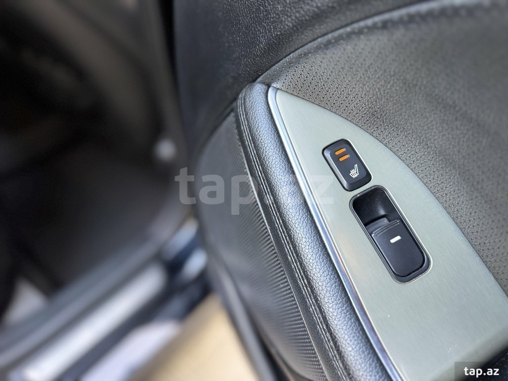 KIA Optima, 2014 il (14)