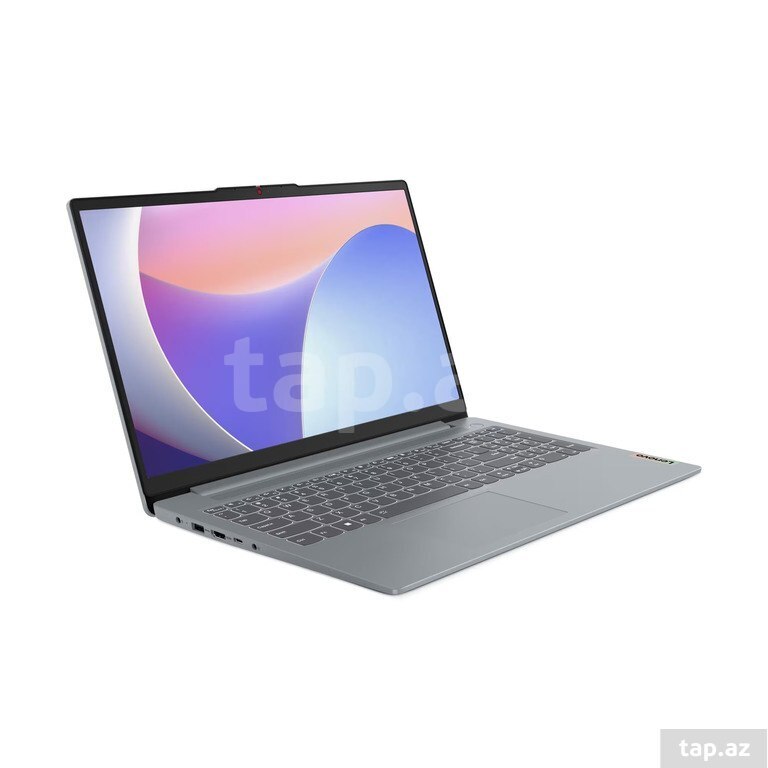 Noutbuk "Lenovo Ideapad Slim 3"