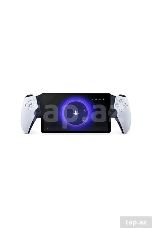 PlayStation Portal