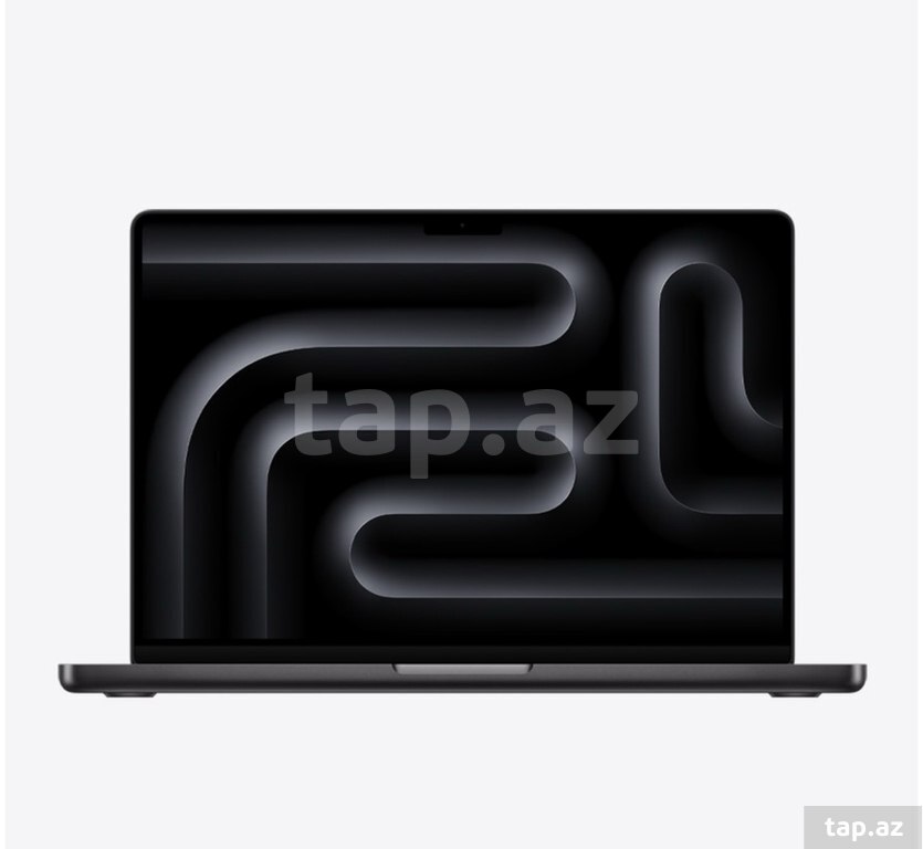 Apple MacBook Pro 14 inch M4 Pro 24/512GB