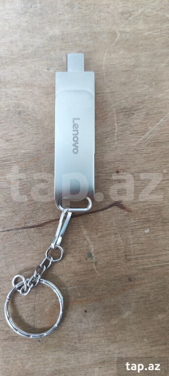 USB flaş "Lenovo 2TB" (2)