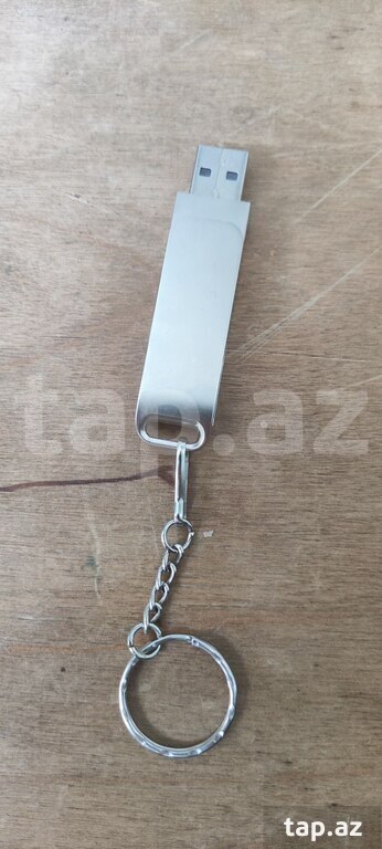 USB flaş "Lenovo 2TB" (3)