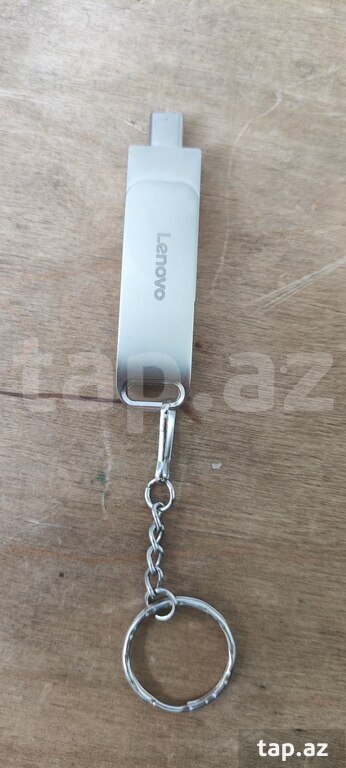 USB flaş "Lenovo 2TB"