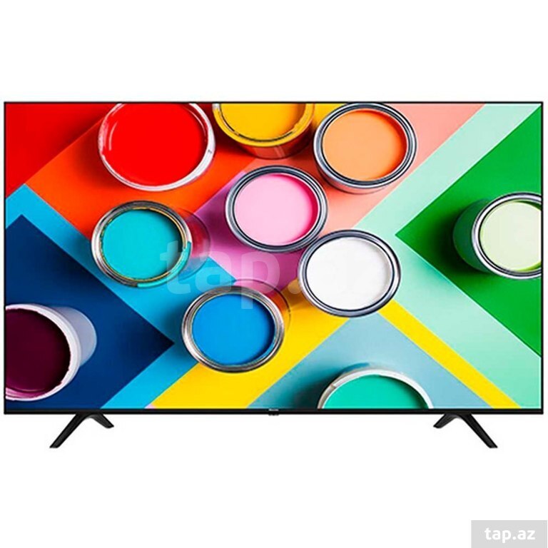 Televizor "Hisense 55A61N"