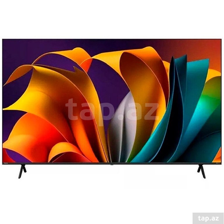 Televizor "Hisense TV 65A61N"