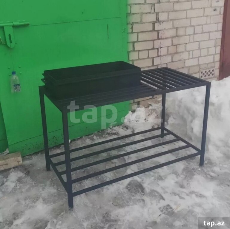 Qaynaq işləri (11)