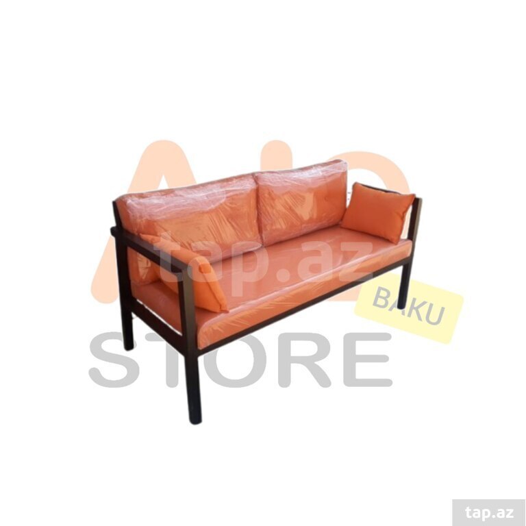 Divan
