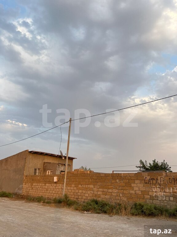 Bağ evi, Yaşma bağları (2)