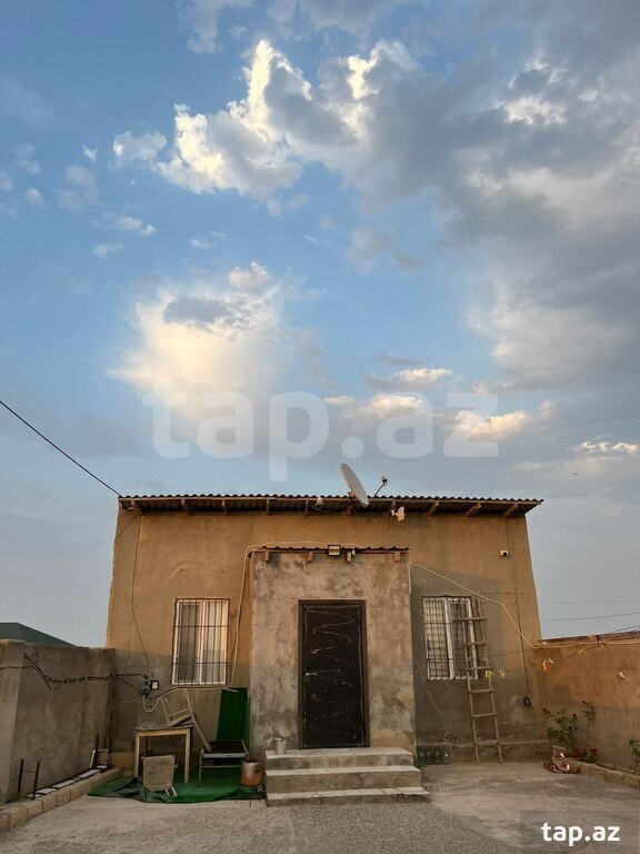 Bağ evi, Yaşma bağları (6)