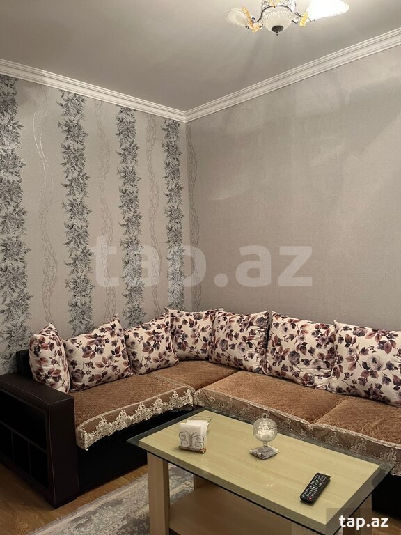 Bağ evi, Yaşma bağları (10)