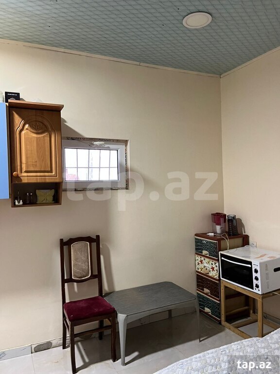 Bağ evi, Yaşma bağları (15)
