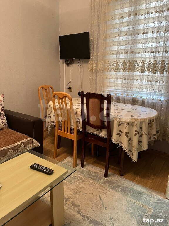 Bağ evi, Yaşma bağları (12)