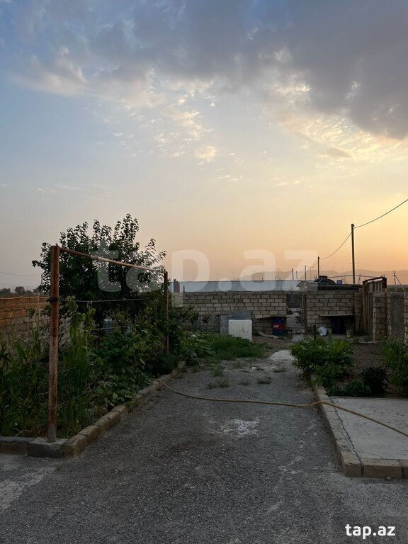 Bağ evi, Yaşma bağları (18)