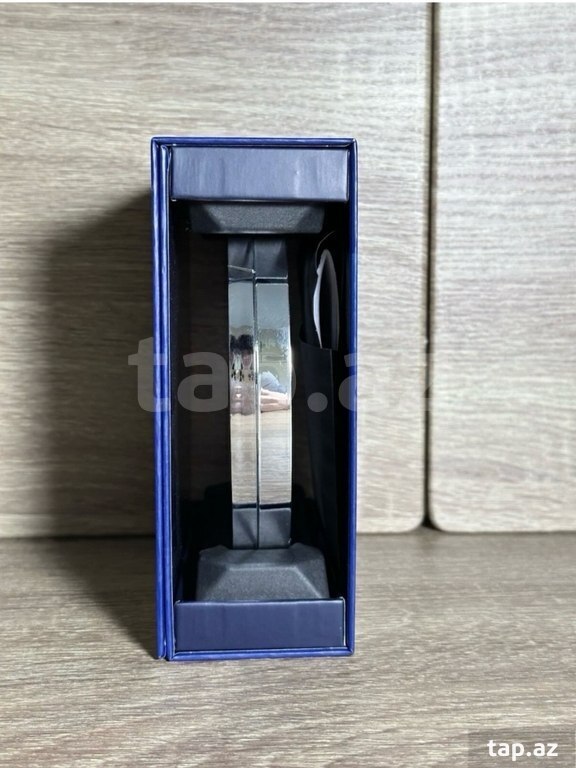 Prosessor "Intel Core i9-14900K" (2)