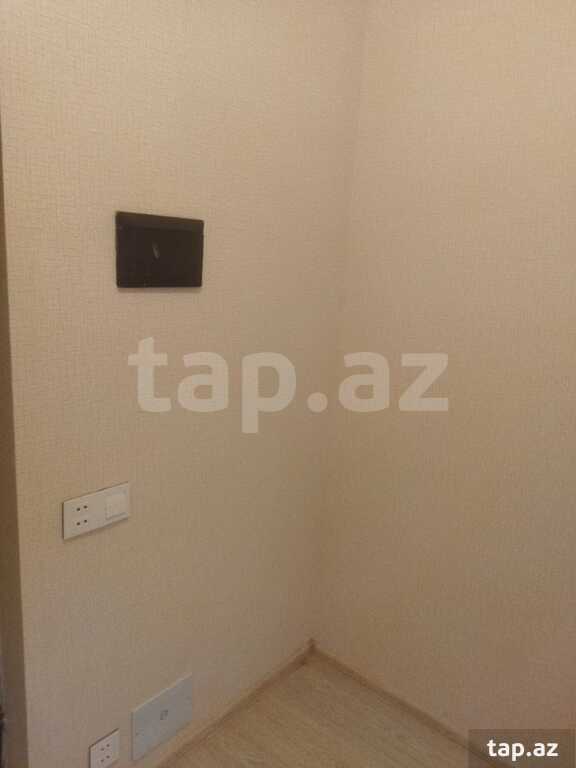 2-otaqlı yeni tikili, Masazır qəs., 51 m² (9)