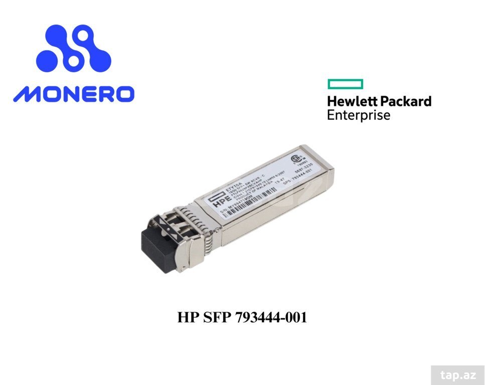 HP SFP 793444-001