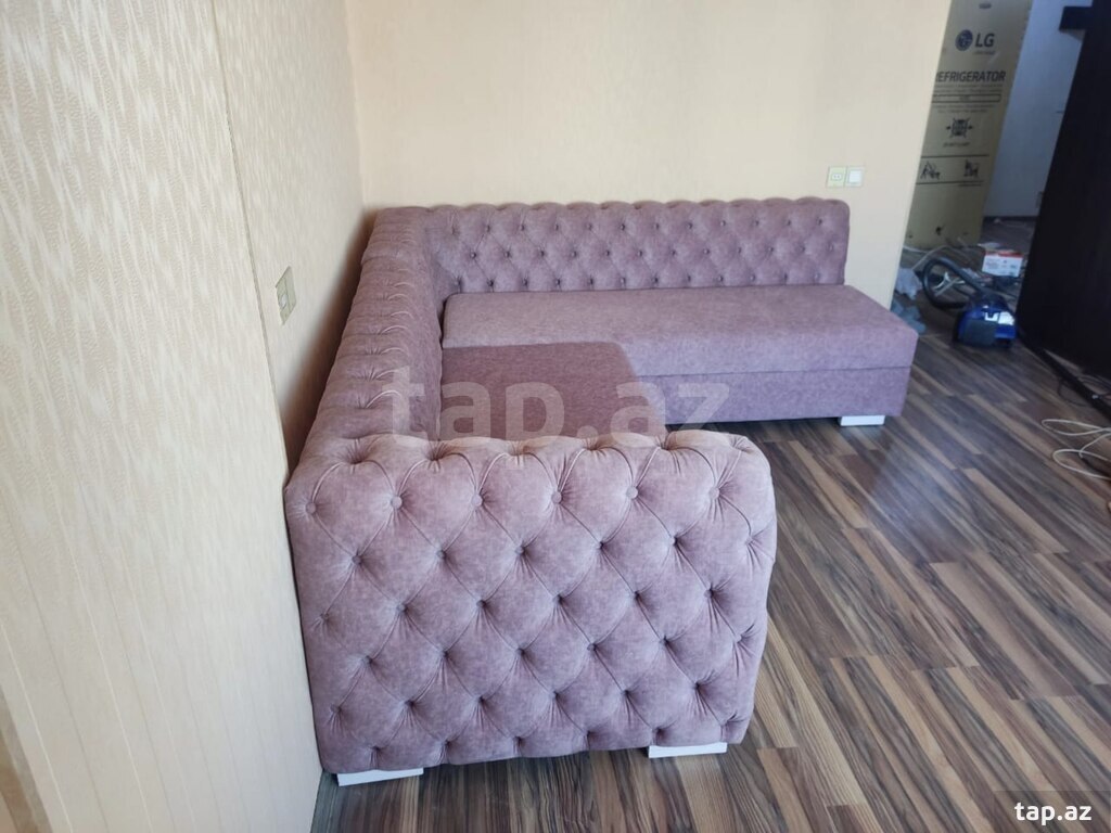 Künc divanı (3)