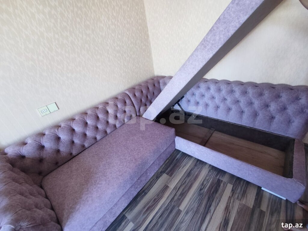 Künc divanı (2)