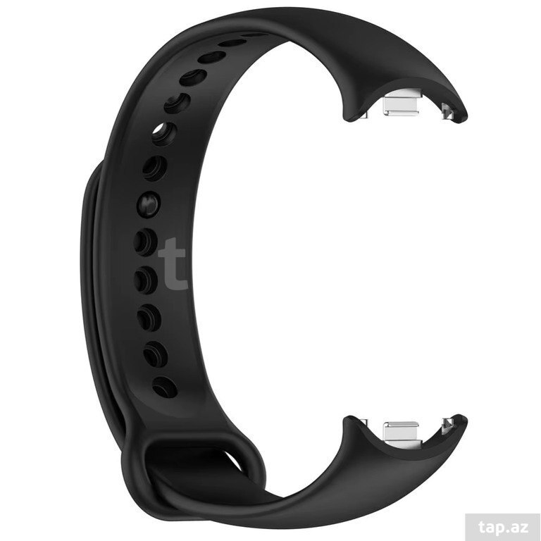 Xiaomi Band 8 / 9 / 10 Kəmərləri