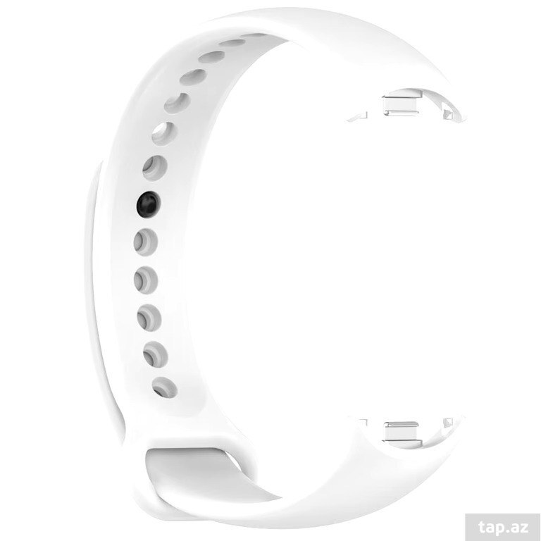 Xiaomi Band 8 / 9 / 10 Kəmərləri (4)