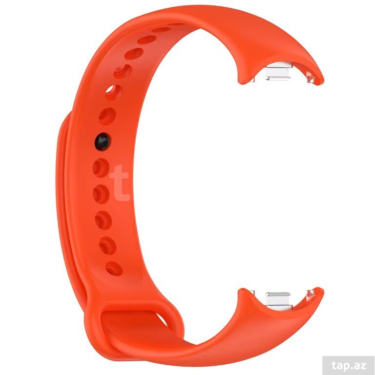 Xiaomi Band 8 / 9 / 10 Kəmərləri (5)