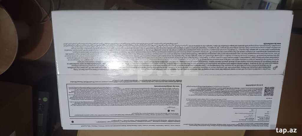 Printer "HP LaserJet M111a" (2)