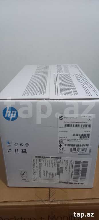 Printer "HP LaserJet M111a" (4)