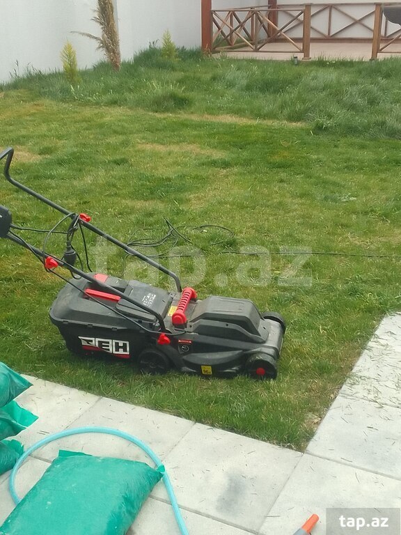 Bağban işi axtarıram (19)