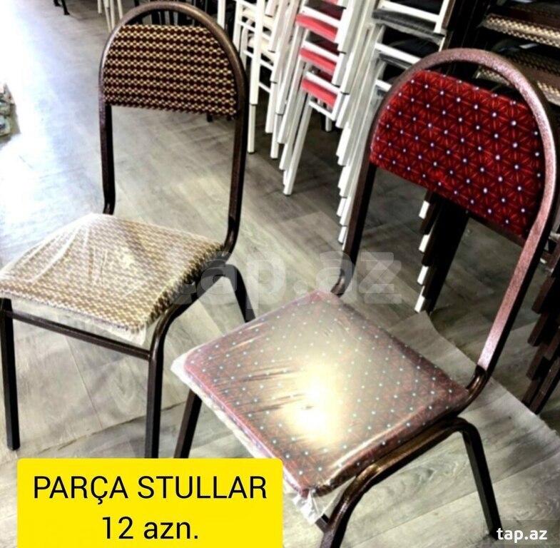 Oturacaqlar (5)